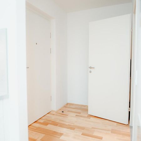 Vienna Classy Central Bagian luar foto
