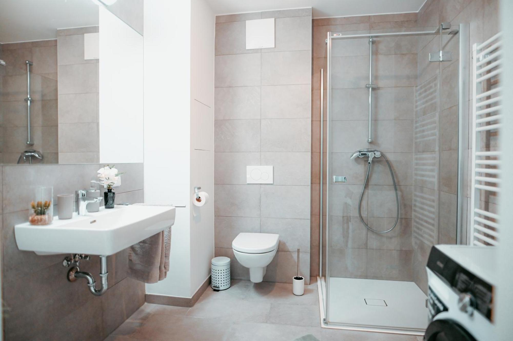 Vienna Classy Central Bagian luar foto