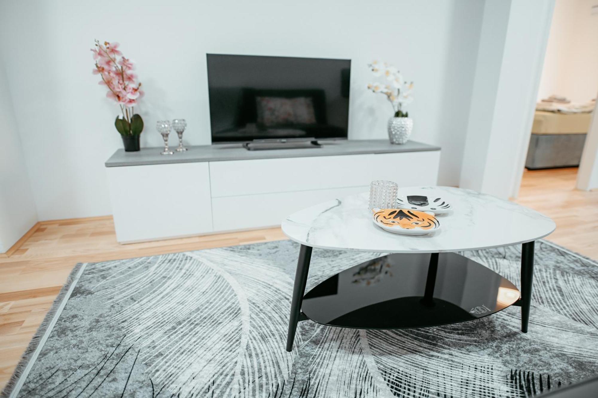 Vienna Classy Central Bagian luar foto