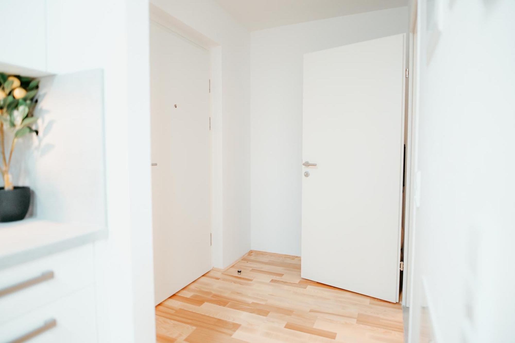Vienna Classy Central Bagian luar foto