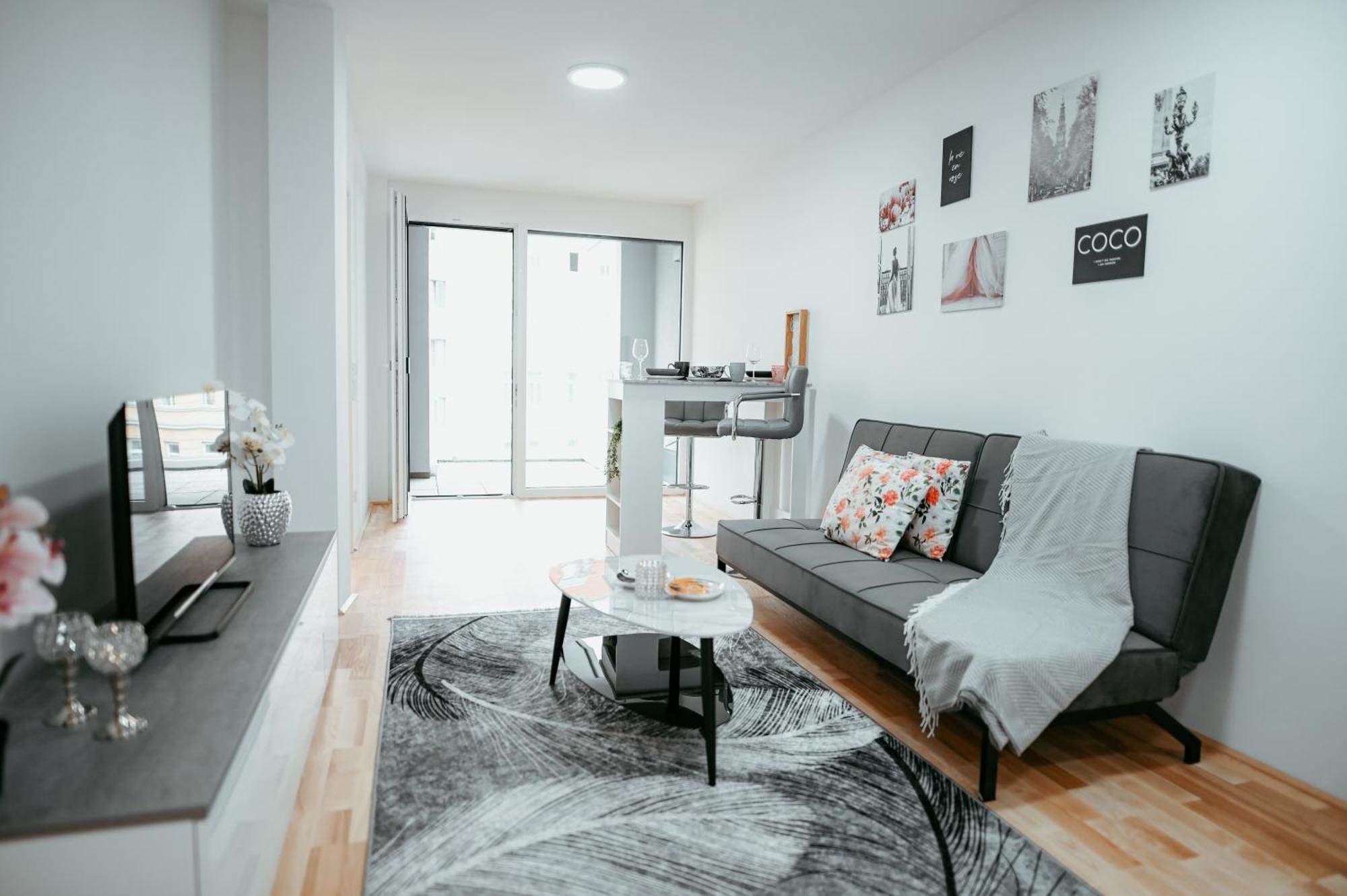 Vienna Classy Central Bagian luar foto