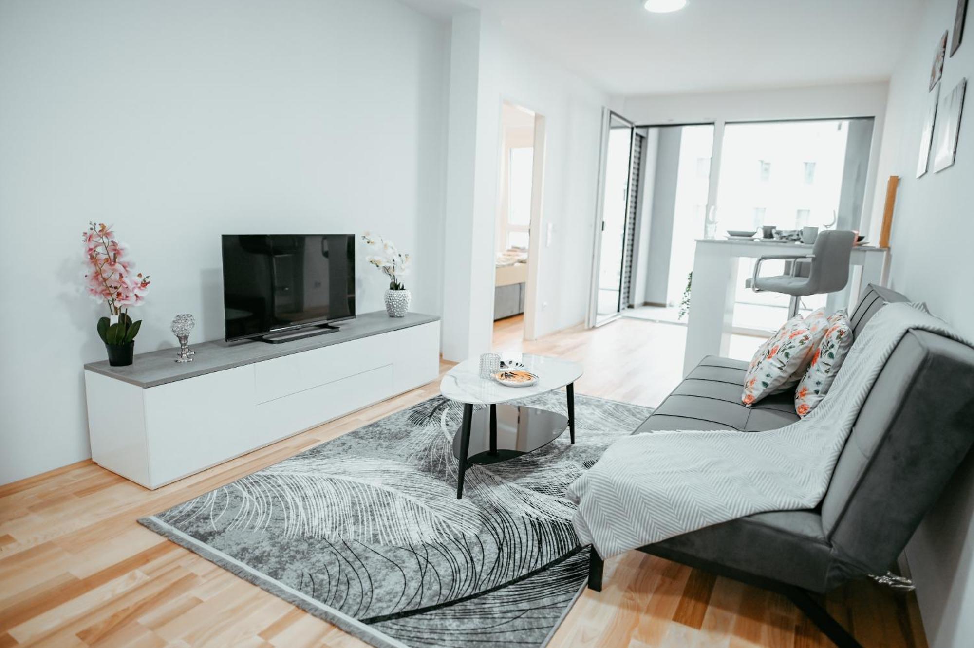 Vienna Classy Central Bagian luar foto